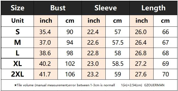 New Coming Hot Sale for Women Spring Elegant Chiffon V-Neck Lace Long Sleeve Office Lady Casual Blouse Shirt