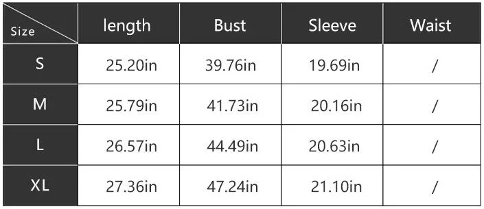 Women′ S Long-Sleeved Tops New Fashion Single-Breasted Woolen Sleeve Knitted Shirt Loose Blouse Shirt